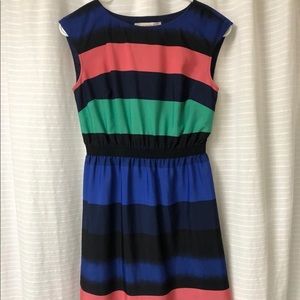 Ann Taylor Loft Dress